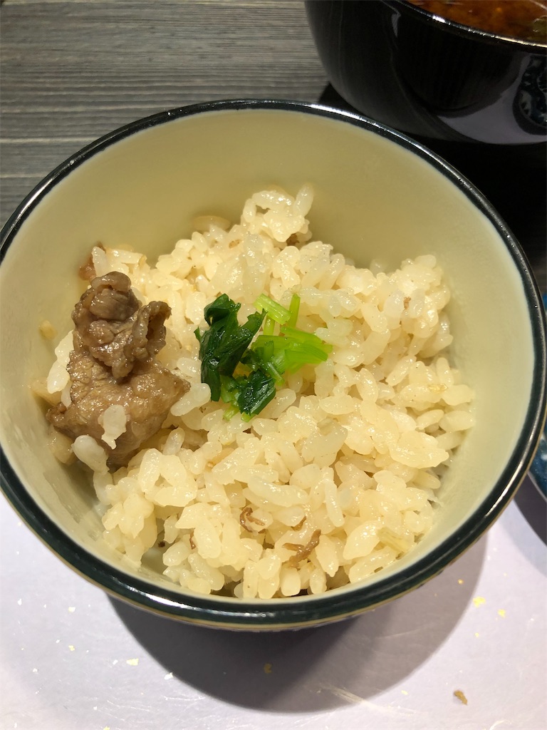 f:id:tvxqjyo:20190616124839j:image f:id:tvxqjyo:20190616124839j:image