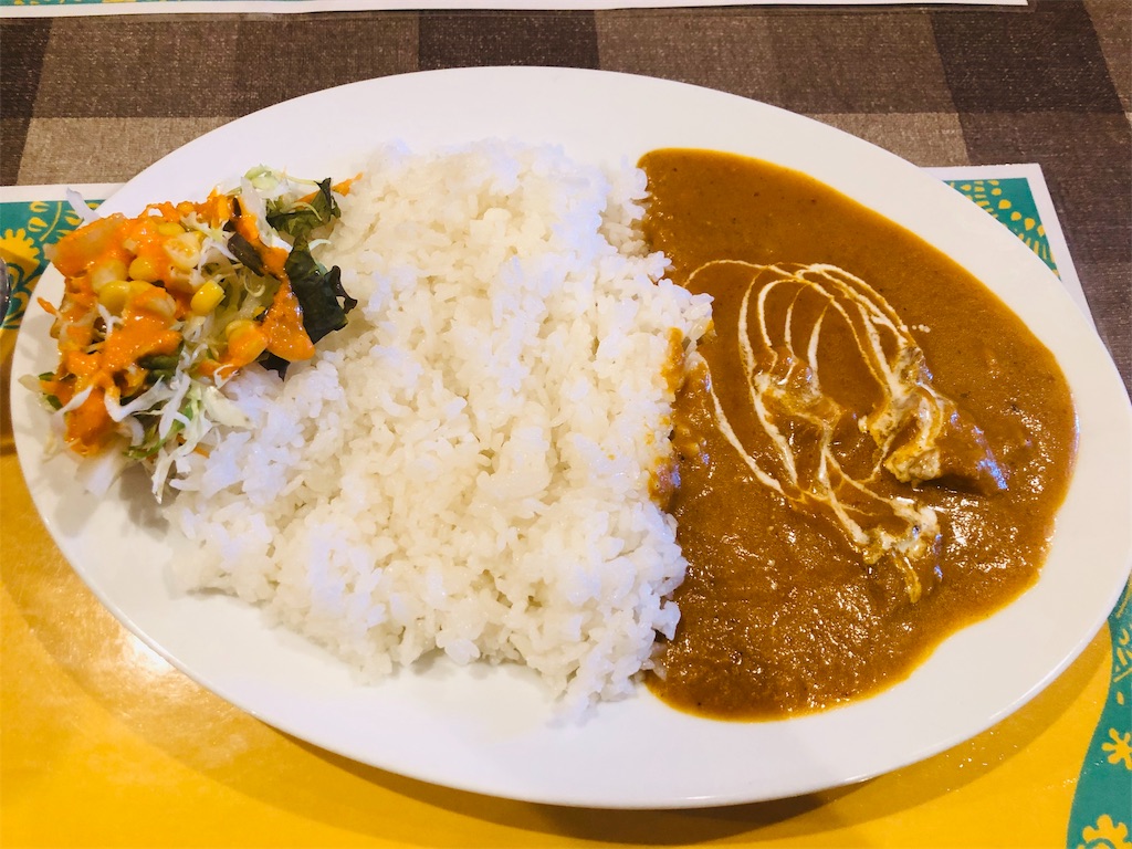 f:id:tvxqjyo:20190627070820j:image f:id:tvxqjyo:20190627070820j:image