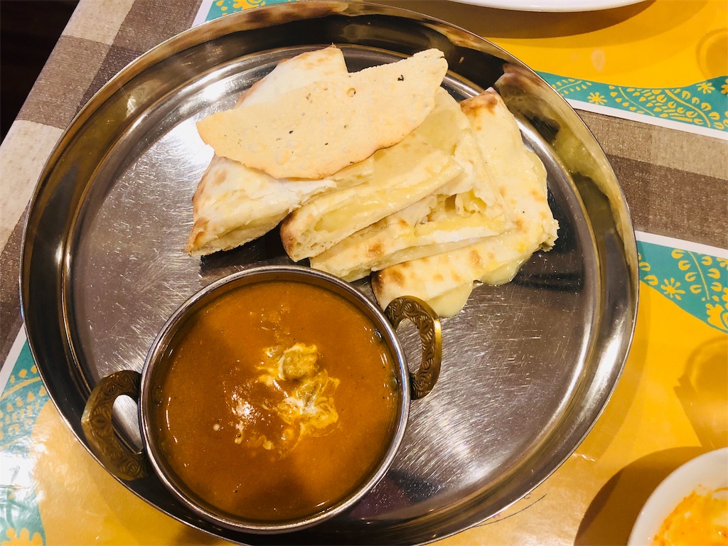 f:id:tvxqjyo:20190627070824j:image f:id:tvxqjyo:20190627070824j:image