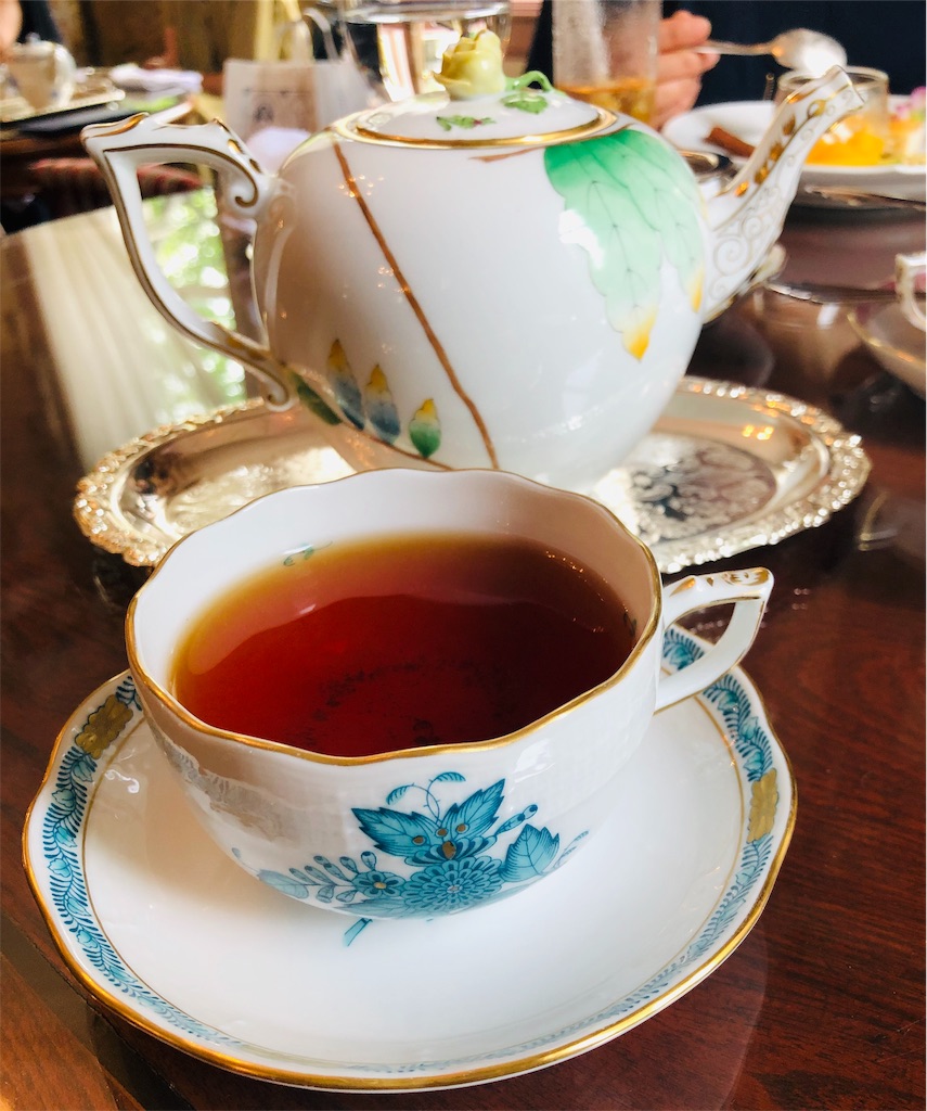 f:id:tvxqjyo:20190629084819j:image