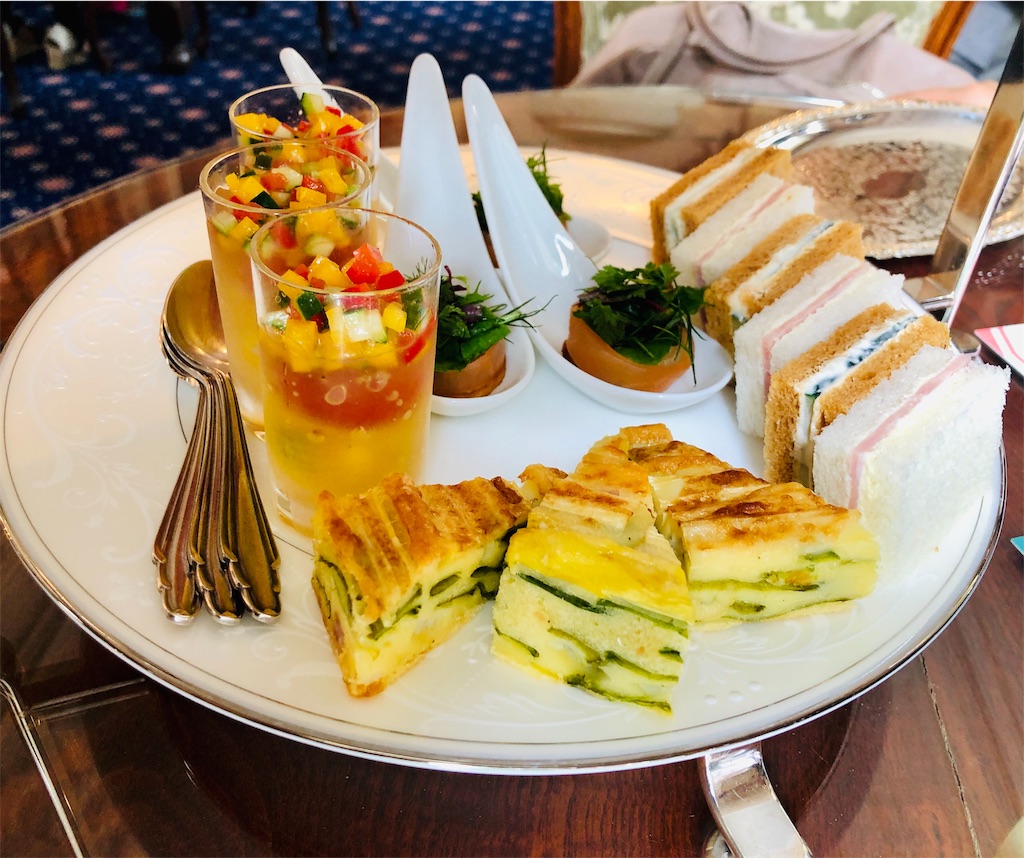 f:id:tvxqjyo:20190629084835j:image