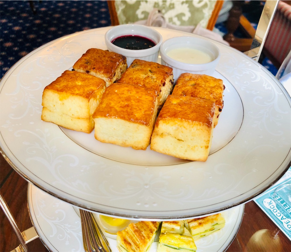 f:id:tvxqjyo:20190629085051j:image