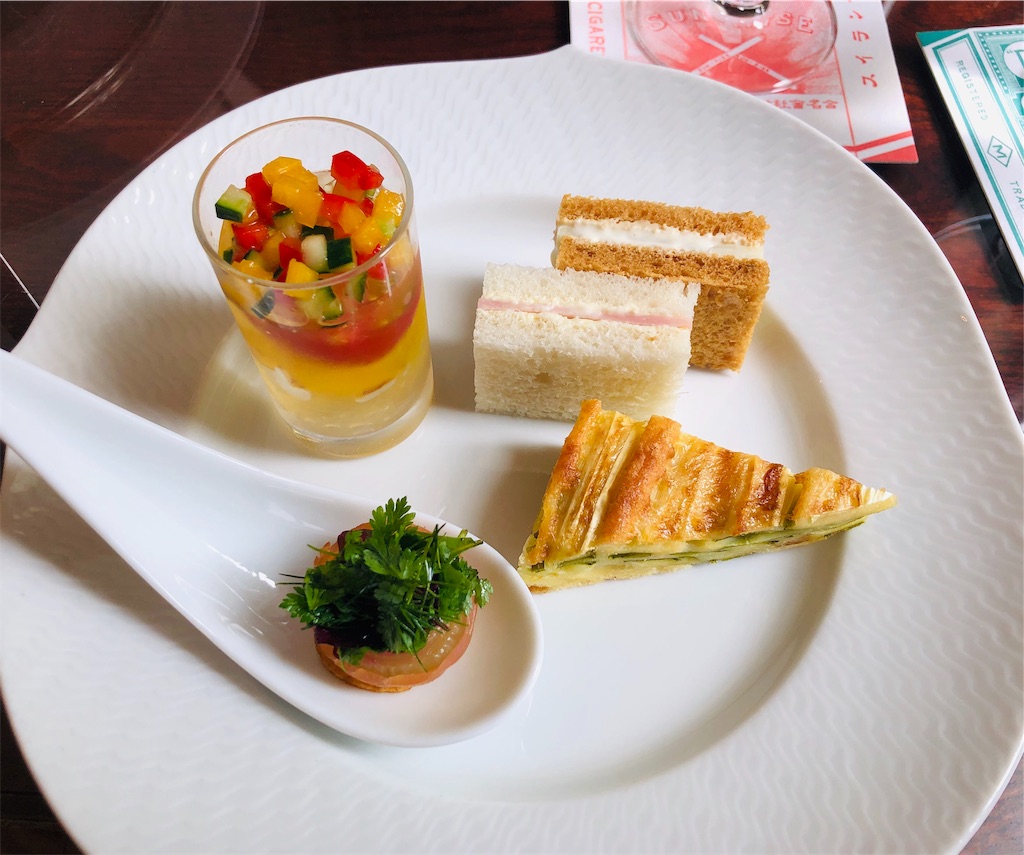 f:id:tvxqjyo:20190629085122j:image