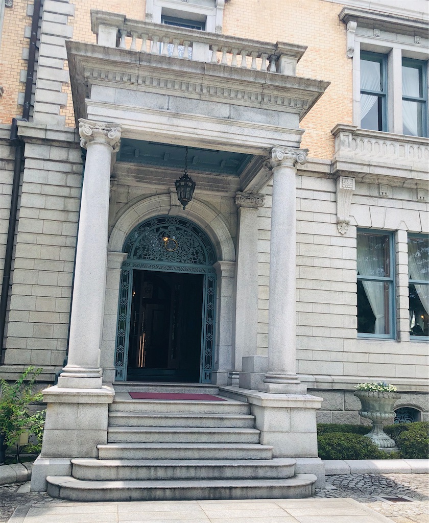 f:id:tvxqjyo:20190629092507j:image