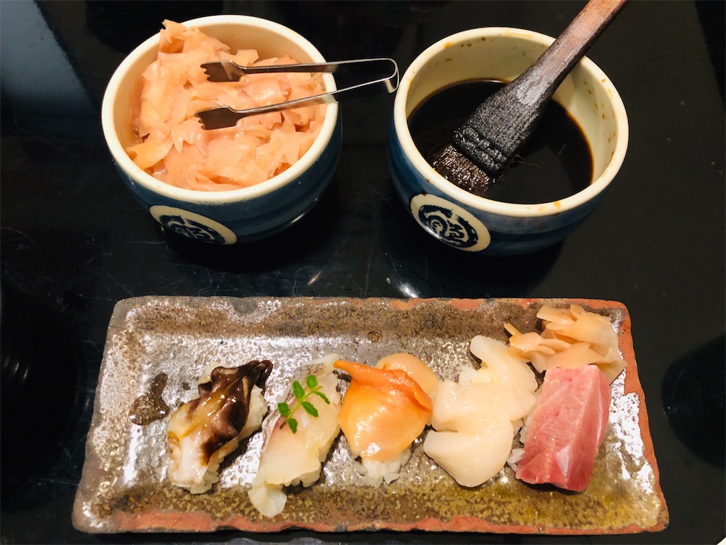 f:id:tvxqjyo:20190713123538j:image f:id:tvxqjyo:20190713123538j:image