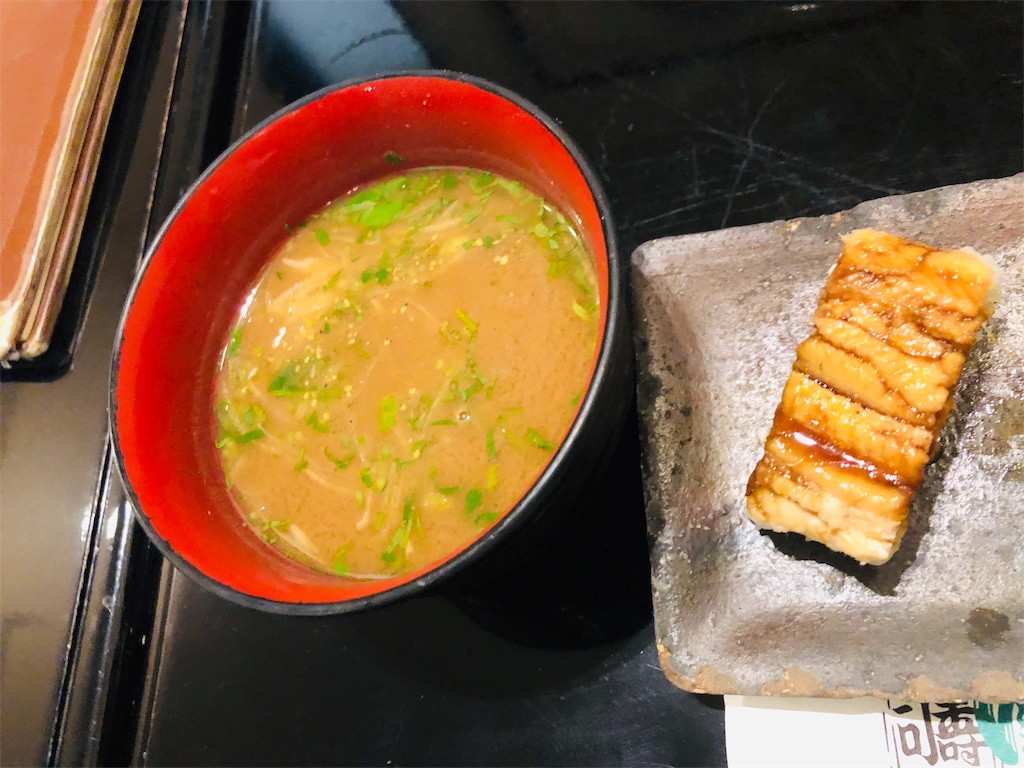 f:id:tvxqjyo:20190713123546j:image f:id:tvxqjyo:20190713123546j:image