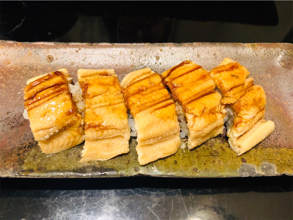 f:id:tvxqjyo:20190713123550j:image f:id:tvxqjyo:20190713123550j:image