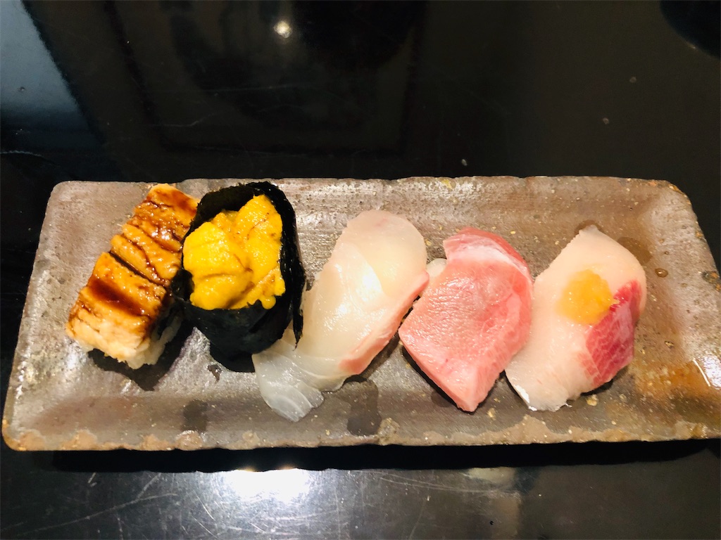 f:id:tvxqjyo:20190713123559j:image f:id:tvxqjyo:20190713123559j:image