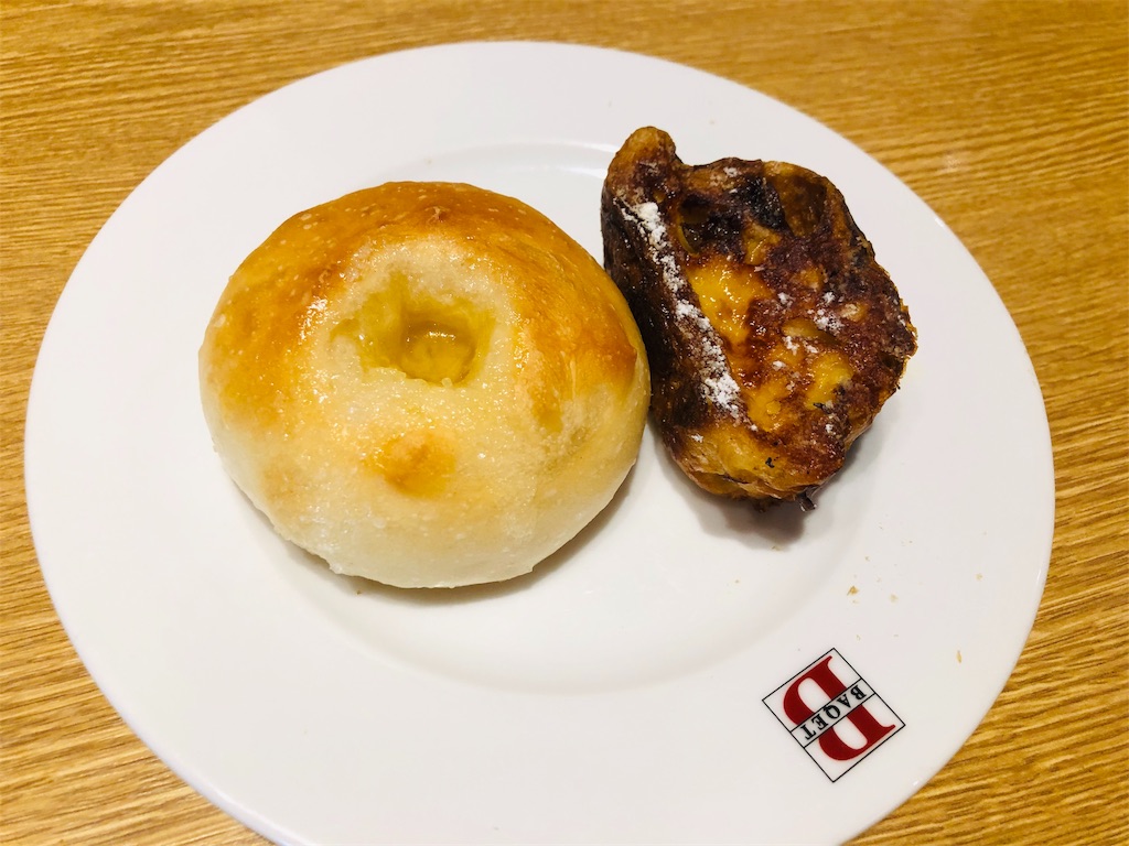 f:id:tvxqjyo:20190715112523j:image