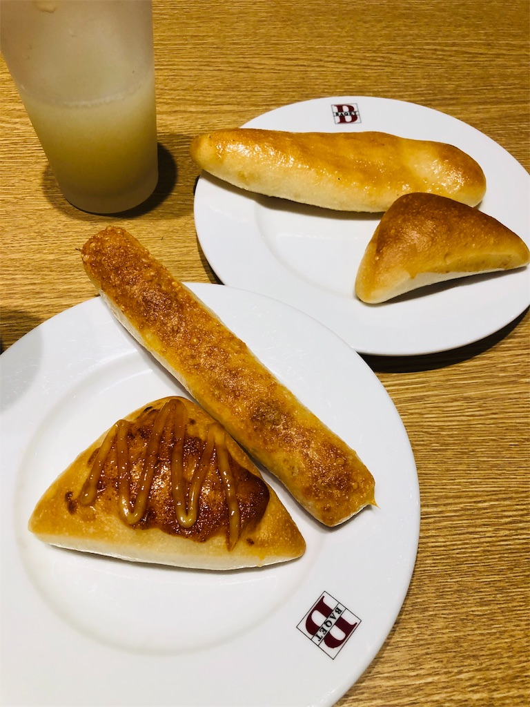 f:id:tvxqjyo:20190715112527j:image