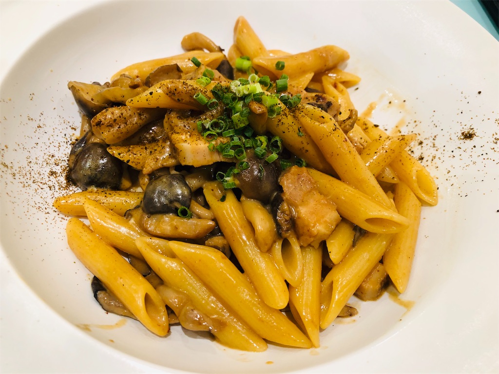 f:id:tvxqjyo:20190727231932j:image