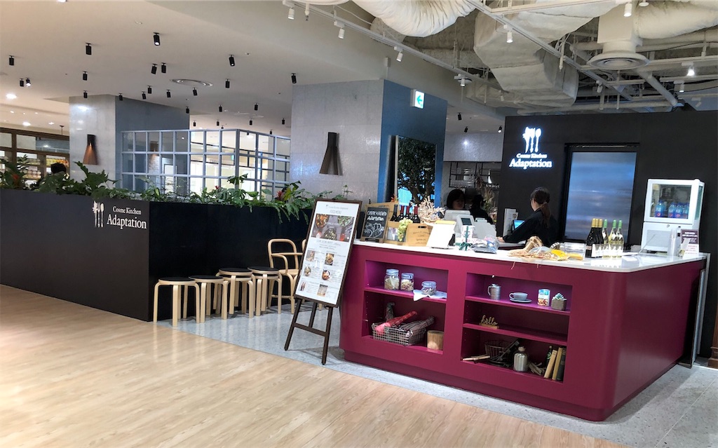 f:id:tvxqjyo:20190728073607j:image