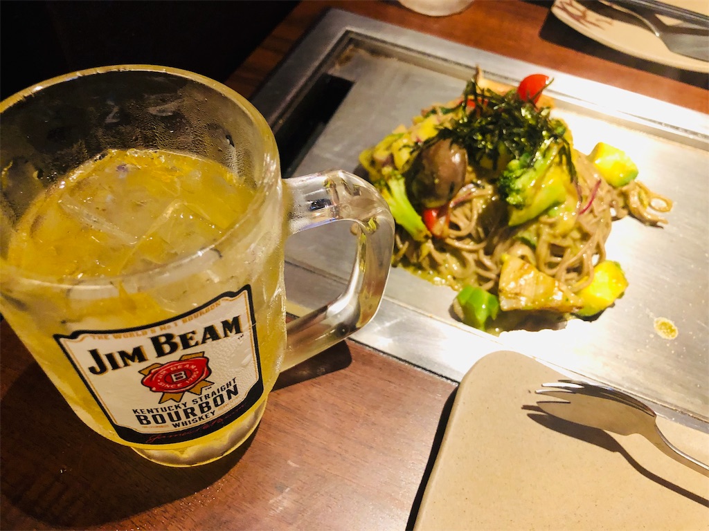 f:id:tvxqjyo:20190728220203j:image