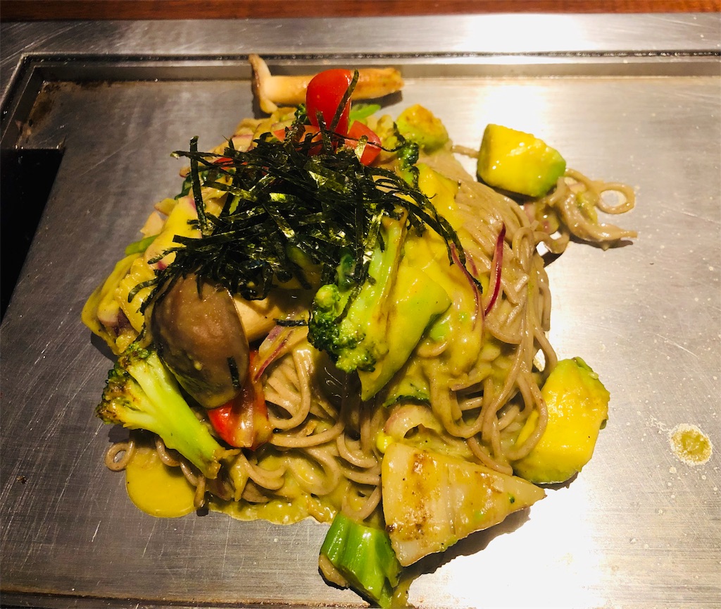 f:id:tvxqjyo:20190728220208j:image