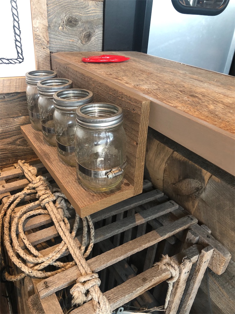 f:id:tvxqjyo:20190801194723j:image