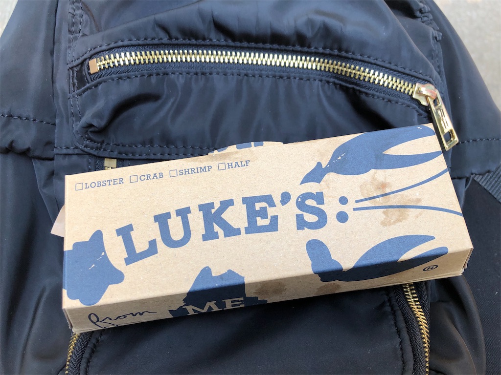 f:id:tvxqjyo:20190801194727j:image