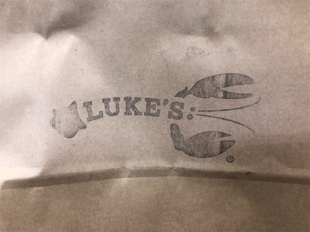 f:id:tvxqjyo:20190801194751j:image