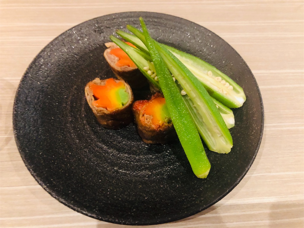 f:id:tvxqjyo:20190810120443j:image