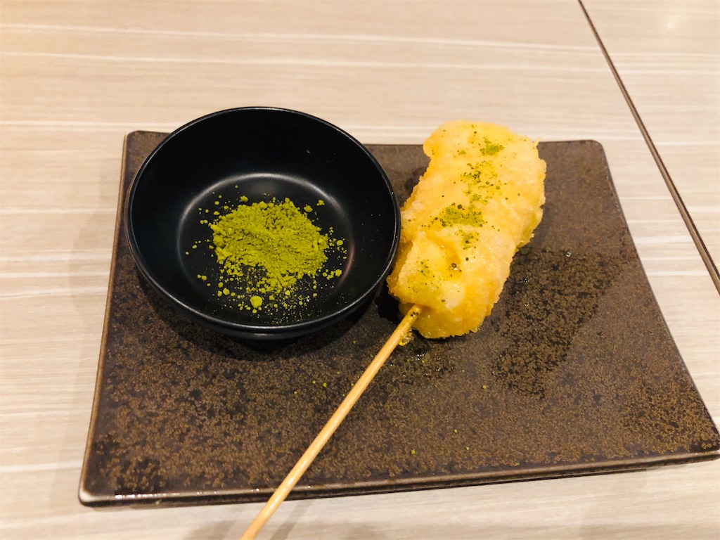 f:id:tvxqjyo:20190810120447j:image