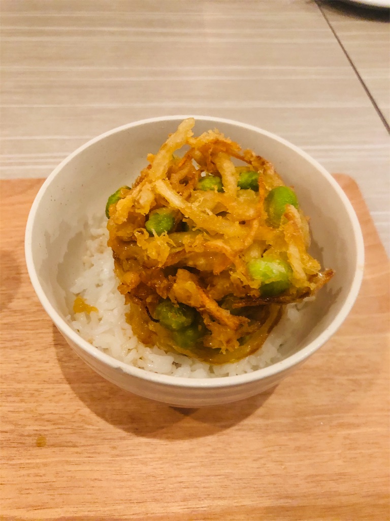 f:id:tvxqjyo:20190810120451j:image