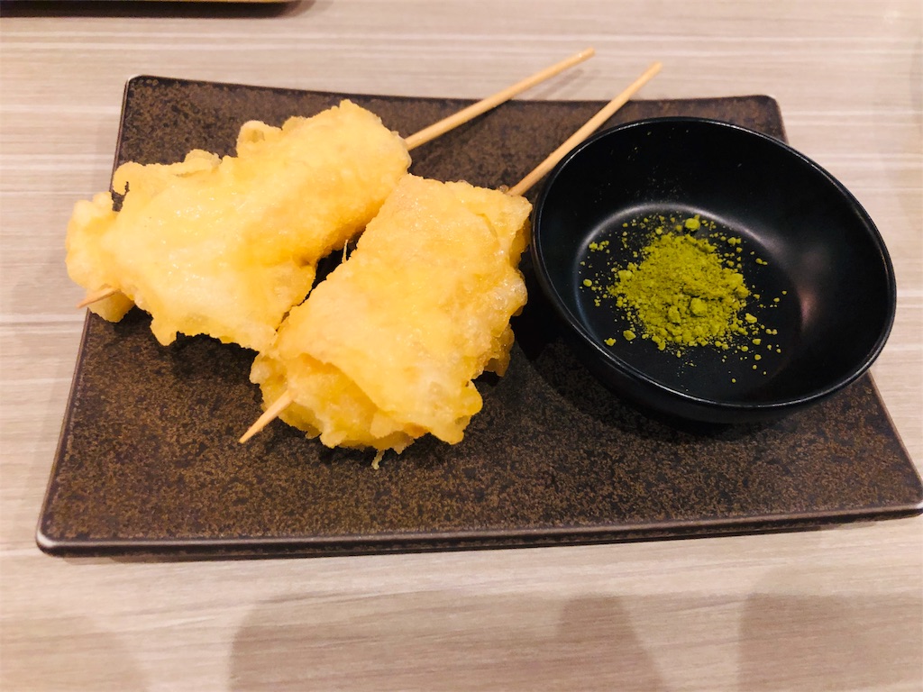 f:id:tvxqjyo:20190810120457j:image