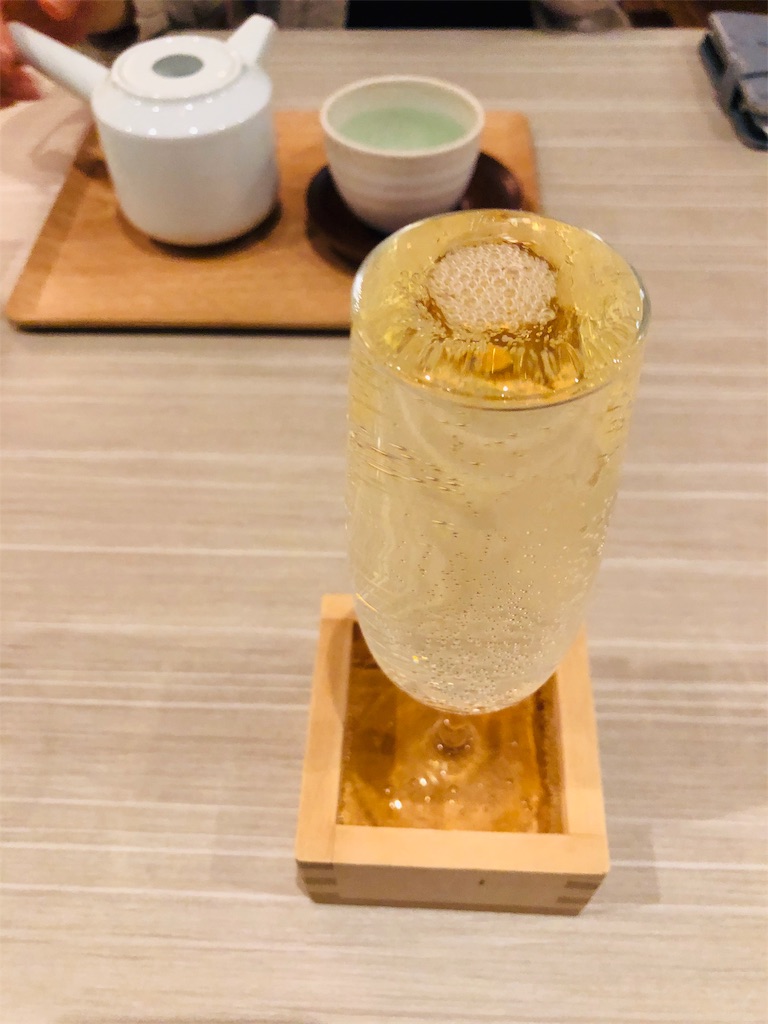 f:id:tvxqjyo:20190810120502j:image