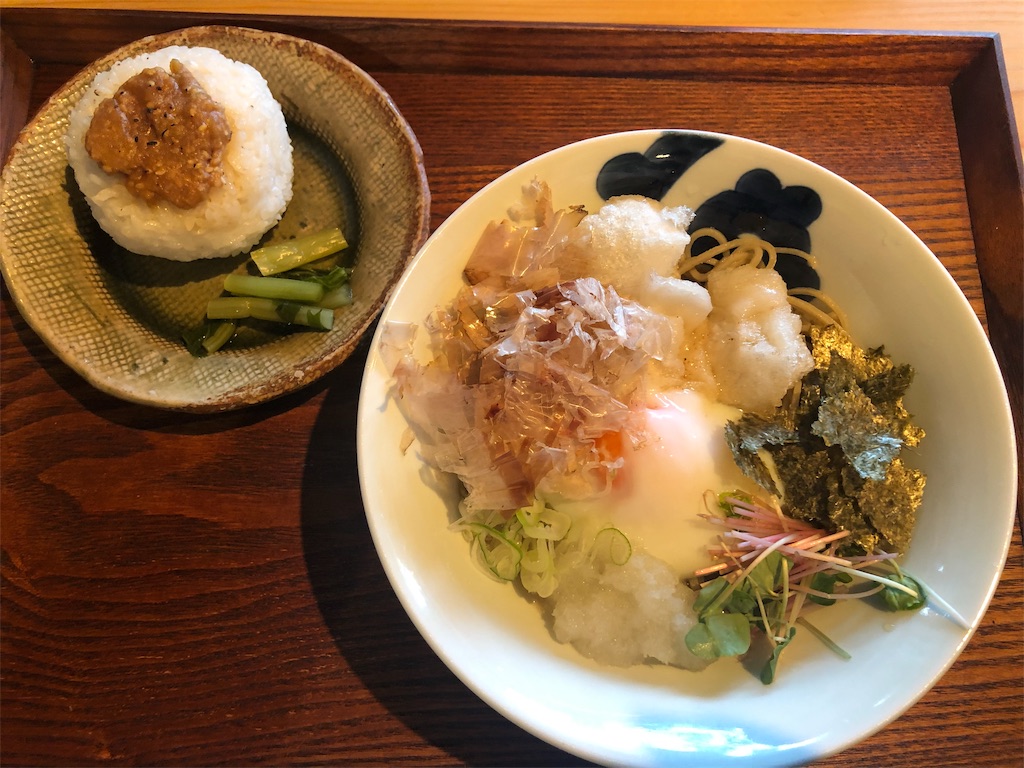 f:id:tvxqjyo:20190831194406j:image