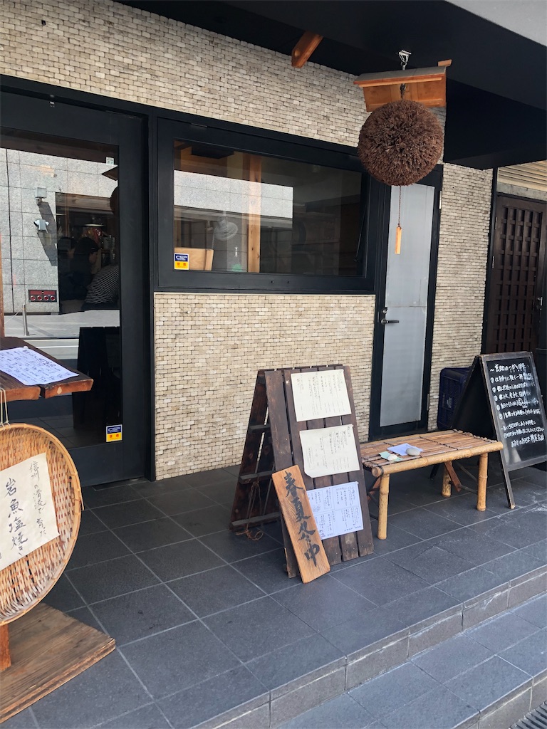 f:id:tvxqjyo:20190831194726j:image