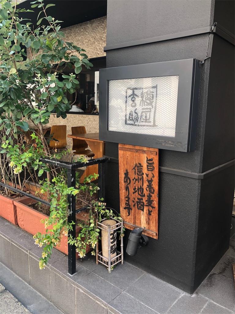 f:id:tvxqjyo:20190831194745j:image