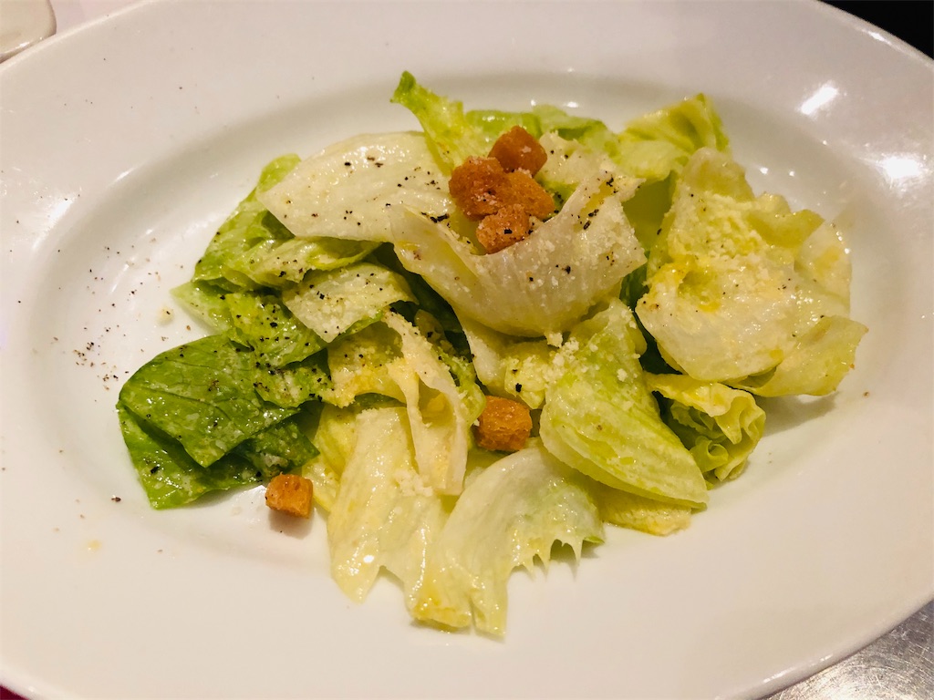 f:id:tvxqjyo:20190902075519j:image