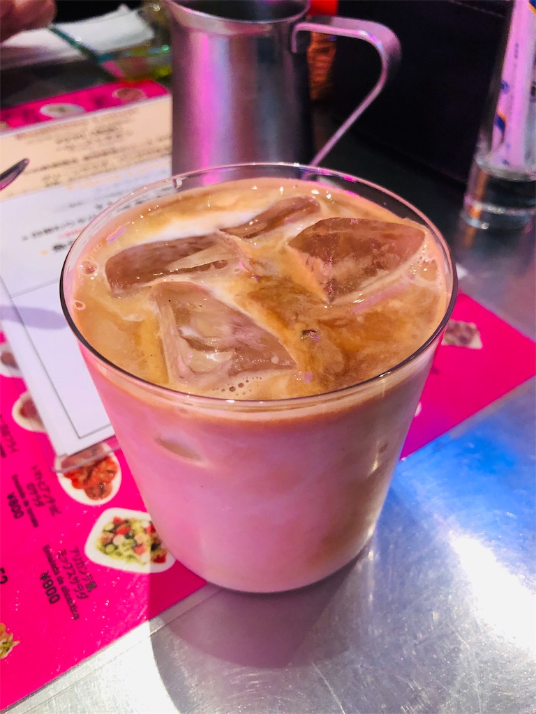 f:id:tvxqjyo:20190902075522j:image