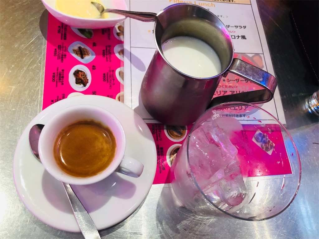 f:id:tvxqjyo:20190902075527j:image