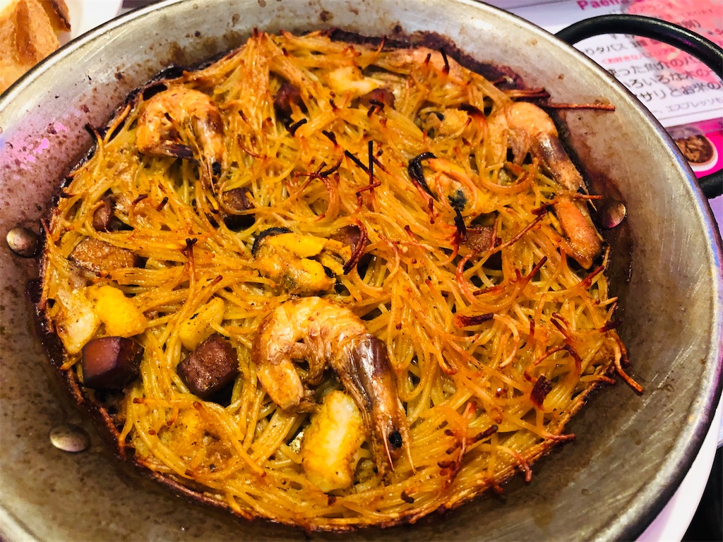 f:id:tvxqjyo:20190902075532j:image