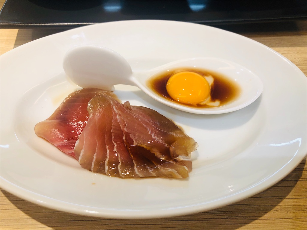 f:id:tvxqjyo:20190923123044j:image