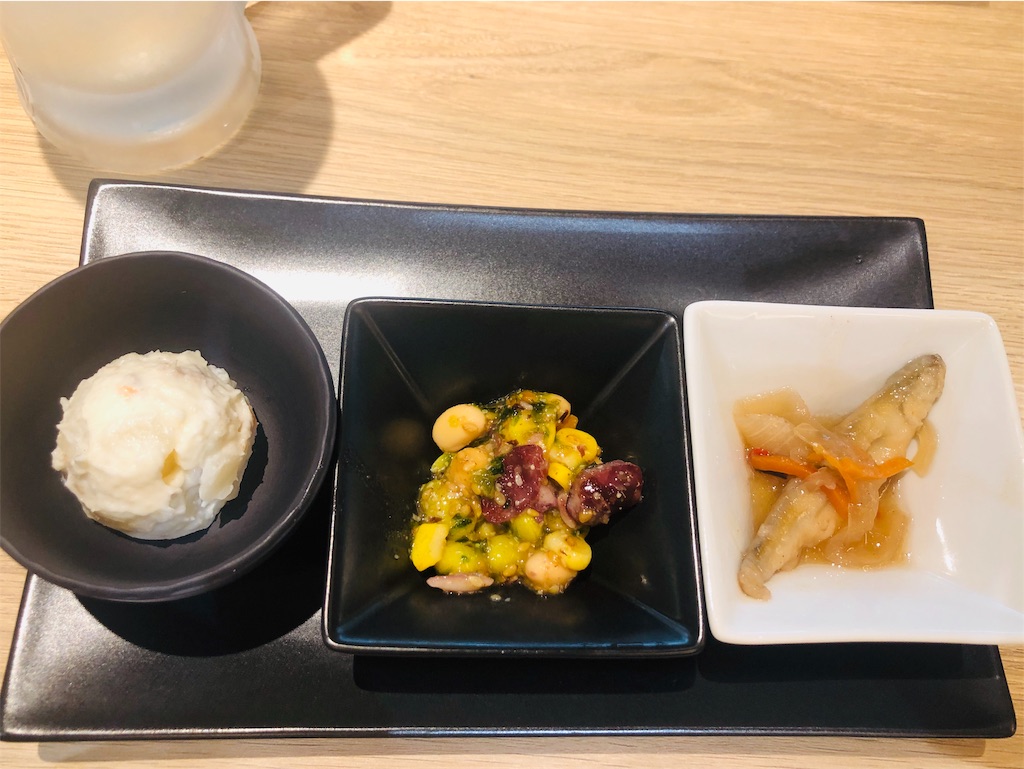 f:id:tvxqjyo:20190923123114j:image