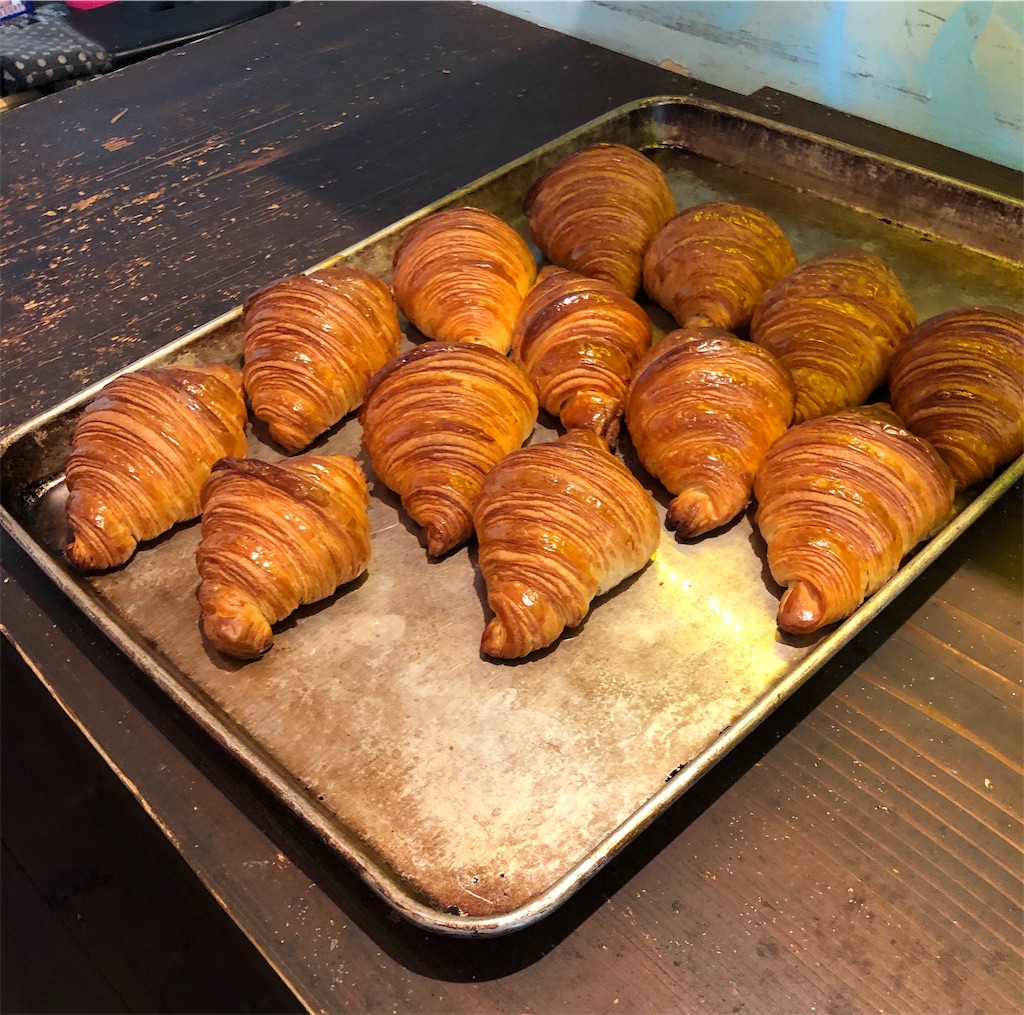 f:id:tvxqjyo:20190923143126j:image