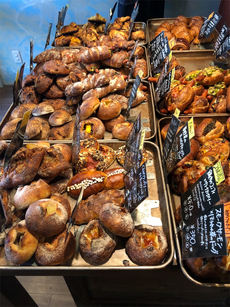 f:id:tvxqjyo:20190923143136j:image