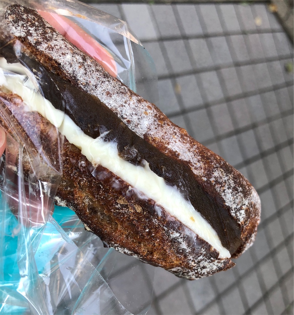 f:id:tvxqjyo:20190923143142j:image