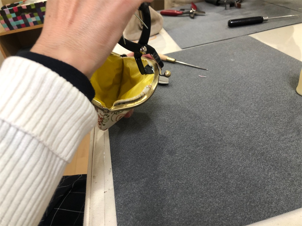 f:id:tvxqjyo:20191230151009j:image f:id:tvxqjyo:20191230151009j:image