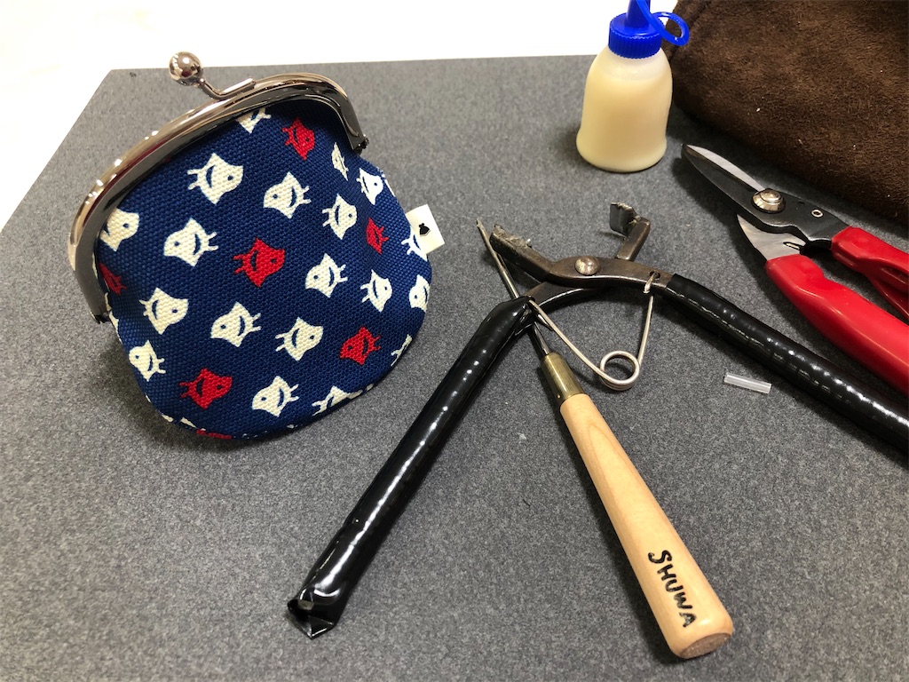 f:id:tvxqjyo:20191230151037j:image f:id:tvxqjyo:20191230151037j:image