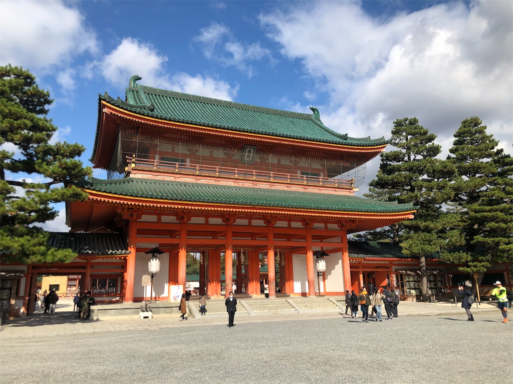 f:id:tvxqjyo:20191230151620j:image f:id:tvxqjyo:20191230151620j:image