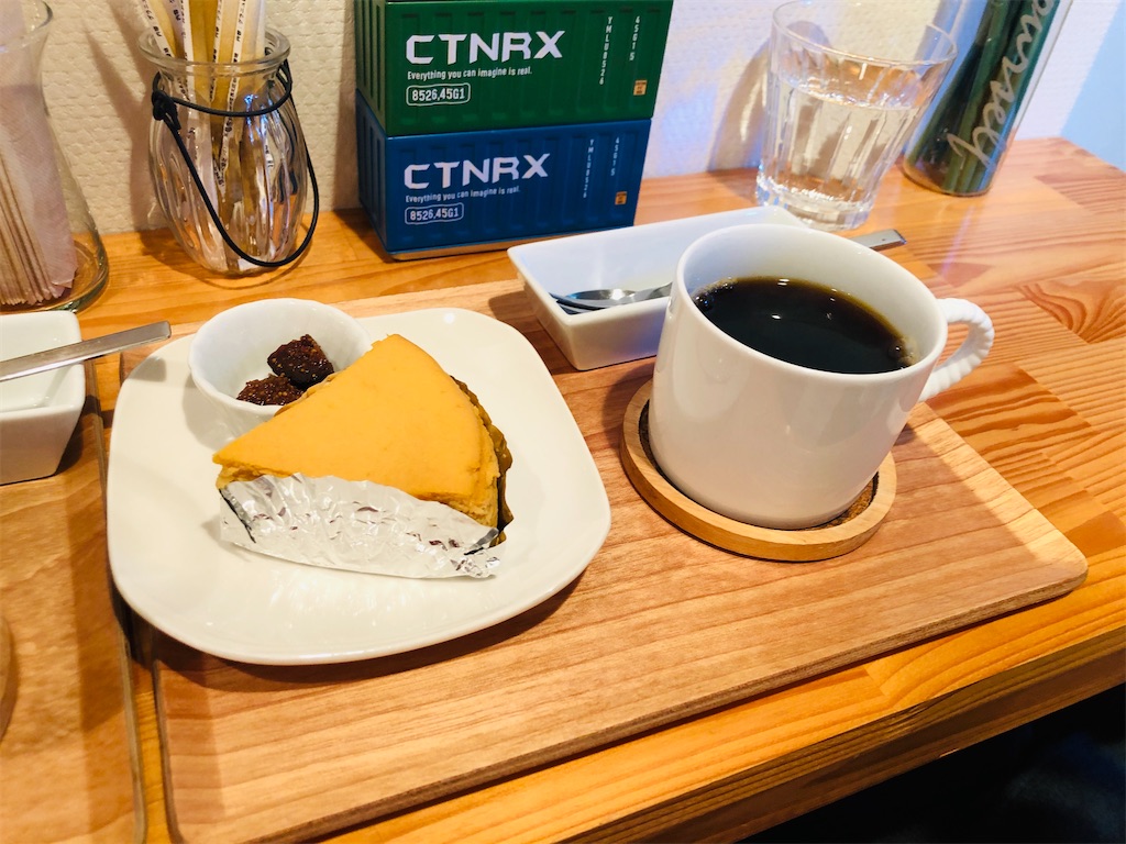 f:id:tvxqjyo:20191230153408j:image f:id:tvxqjyo:20191230153408j:image