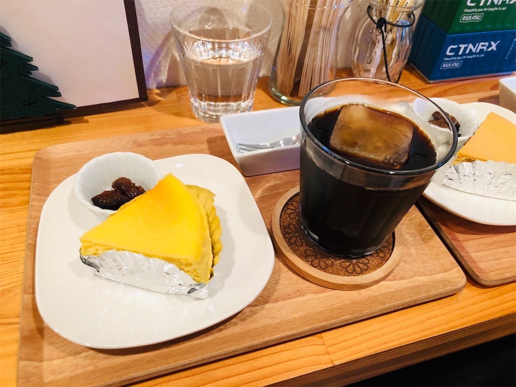 f:id:tvxqjyo:20191230153417j:image f:id:tvxqjyo:20191230153417j:image