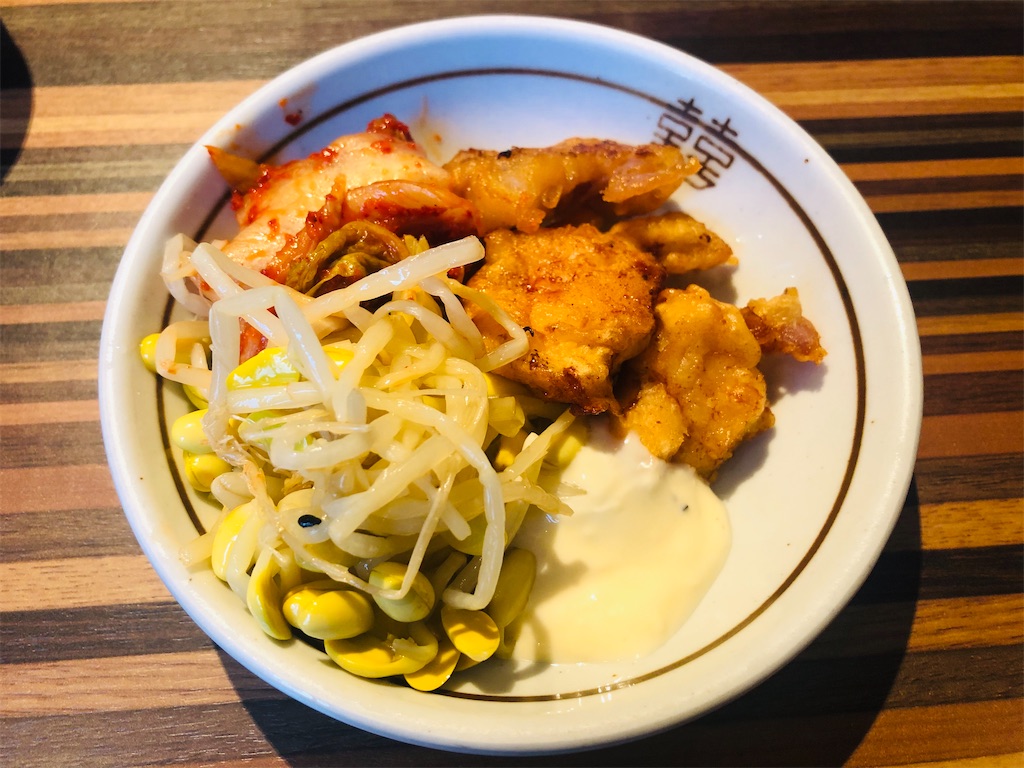 f:id:tvxqjyo:20191230200801j:image f:id:tvxqjyo:20191230200801j:image