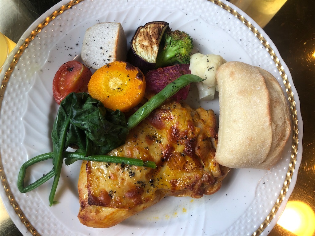 f:id:tvxqjyo:20191230202355j:image