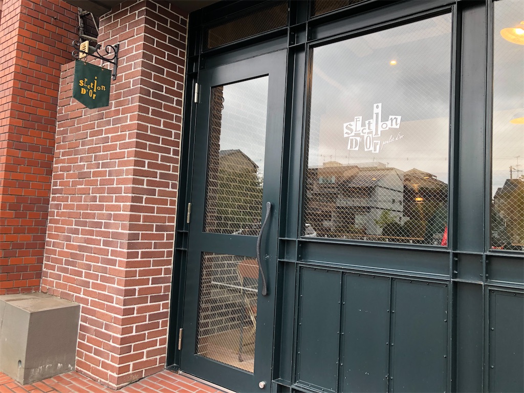 f:id:tvxqjyo:20191230202410j:image