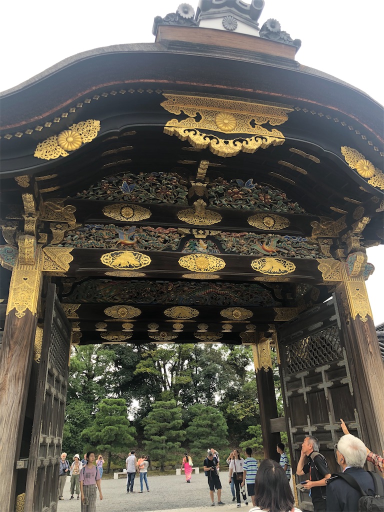 f:id:tvxqjyo:20191230210132j:image f:id:tvxqjyo:20191230210132j:image