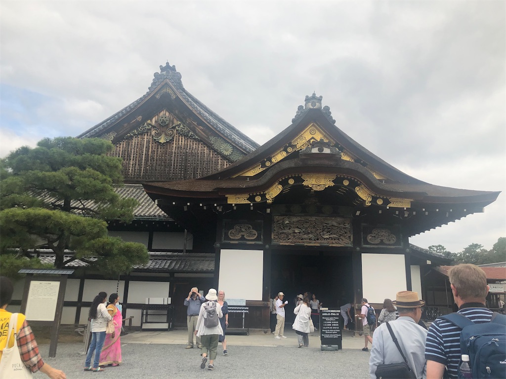 f:id:tvxqjyo:20191230210141j:image f:id:tvxqjyo:20191230210141j:image