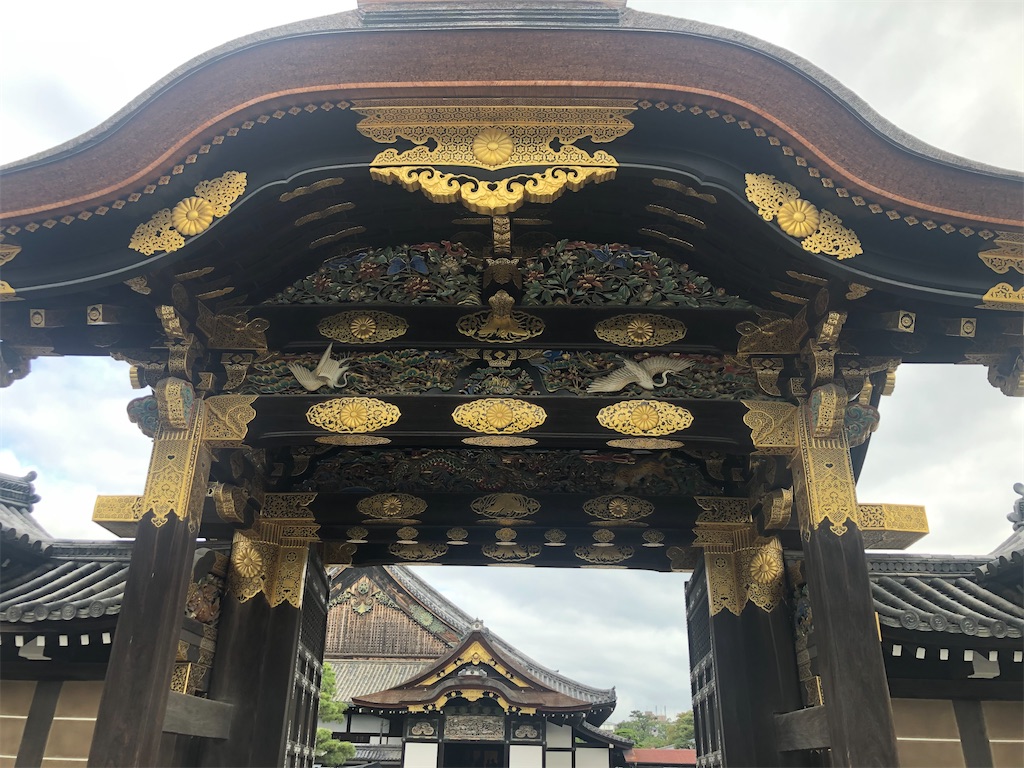 f:id:tvxqjyo:20191230210144j:image f:id:tvxqjyo:20191230210144j:image