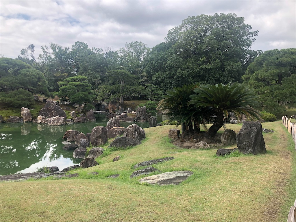 f:id:tvxqjyo:20191230210149j:image f:id:tvxqjyo:20191230210149j:image